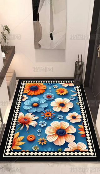 ʽʽ(f)L(fng)ֲﻨ̺̺ܵ͏d̺߅̺