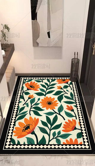 ʽʽ(f)L(fng)ֲﻨ̺̺ܵ͏d̺߅̺