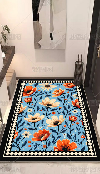 ʽʽ(f)L(fng)ֲﻨ̺̺ܵ͏d̺߅̺