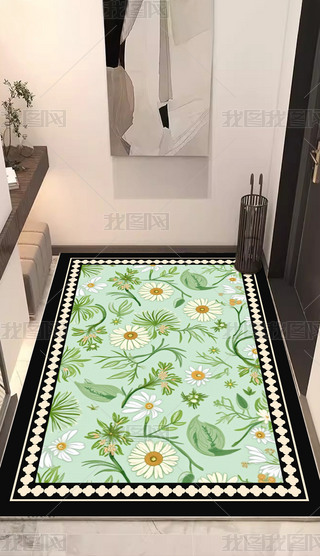 ʽʽ(f)L(fng)ֲﻨ̺̺ܵ͏d̺߅̺