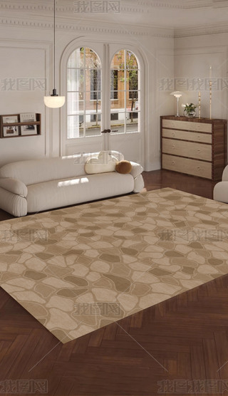 ԭ(chung)F(xin)(jin)s͏d̺ɫW(f)ŚWʽpݎ׺ε؉|