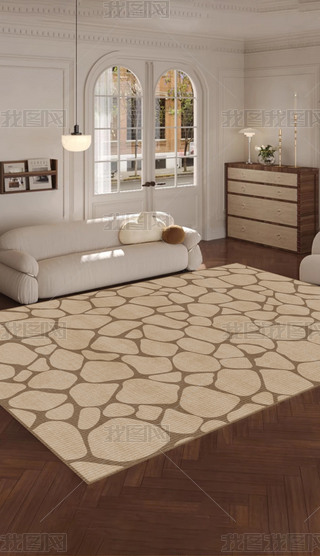 ԭ(chung)F(xin)(jin)s͏d̺ɫW(f)ŚWʽpݎ׺ε؉|