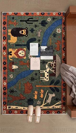 ʽ߼(j)Џ(f)ſ͏d̺йL(fng)gɳl(f)|׵̺-