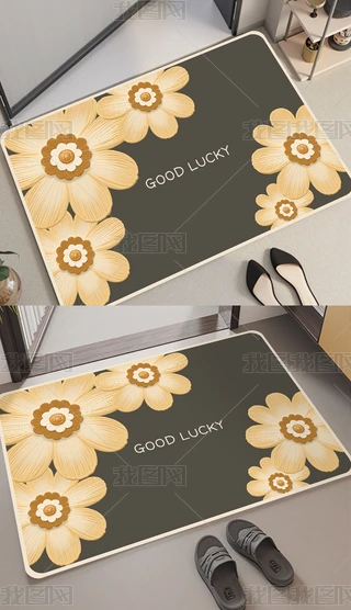 Fspͮԡҵ؉|lgT_|