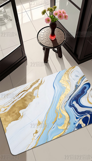 WʯyN؉|PVCԡҵ̺M(jn)T_|