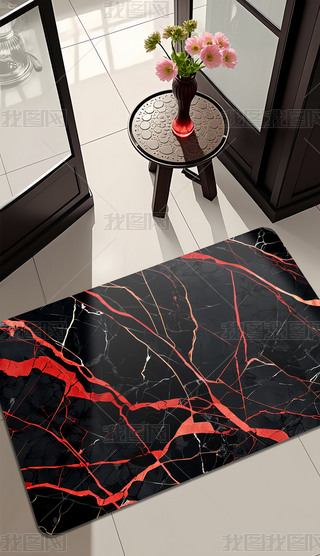 WʯyN؉|PVCԡҵ̺M(jn)T_|