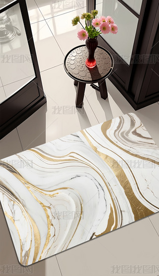 WʯyN؉|PVCԡҵ̺M(jn)T_|