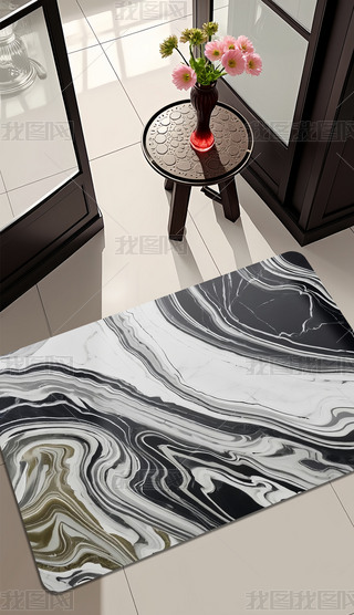 WʯyN؉|PVCԡҵ̺M(jn)T_|