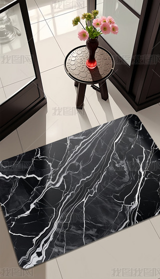 WʯyN؉|PVCԡҵ̺M(jn)T_|