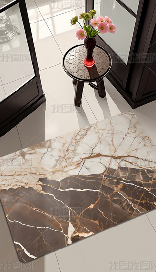 WʯyN؉|PVCԡҵ̺M(jn)T_|