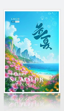 宋L߅ʮĹ(ji)ĺ