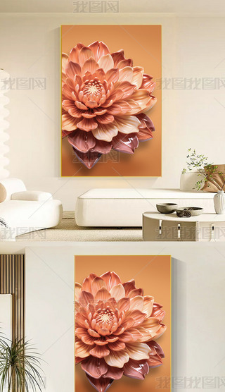 F(xin)߼лԌL(fng)P(gun)쮋