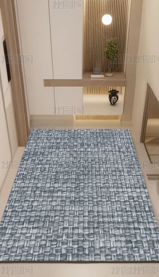 FsɫL͏dPҵ̺MT؉||