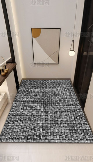 F(xin)sɫL(fng)͏dPҵ̺M(jn)T؉||