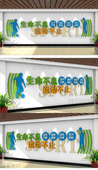 w\Ә(bio)ZϢ\Ӳֹ