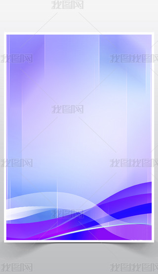 uĳɫ