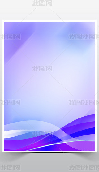 ɫŤhزĈDƬ