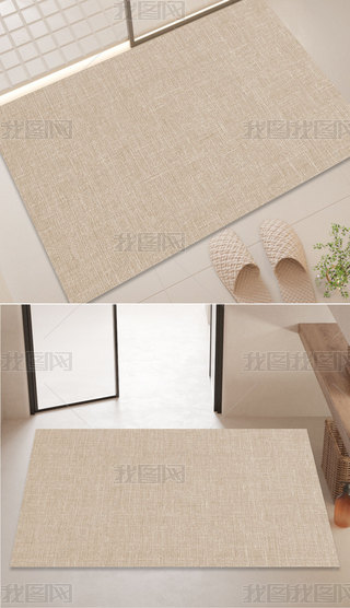 F(xin)sɫL(fng)M(jn)T̺ԡҵ؉|_|