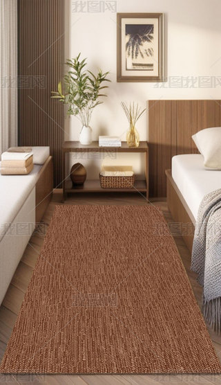 F(xin)sŁ̺͏dPҵ̺؉|߅̺