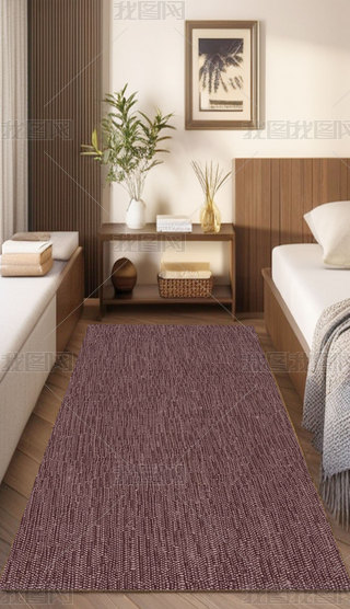 F(xin)sŁ̺͏dPҵ̺؉|߅̺