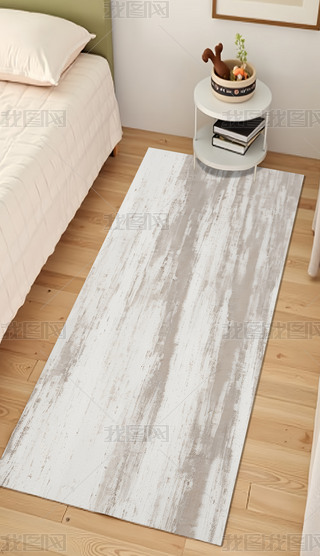 F(xin)(jin)sWpݎ׺΁PҴ߅̺̺O(jin)؉|