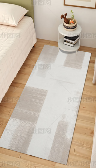 F(xin)(jin)sWpݎ׺΁PҴ߅̺̺O(jin)؉|