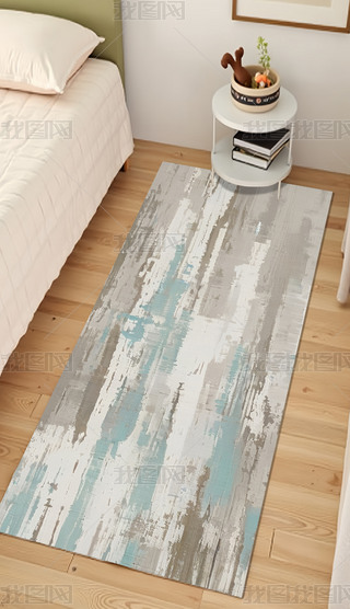 F(xin)(jin)sWpݎ׺΁PҴ߅̺̺O(jin)؉|