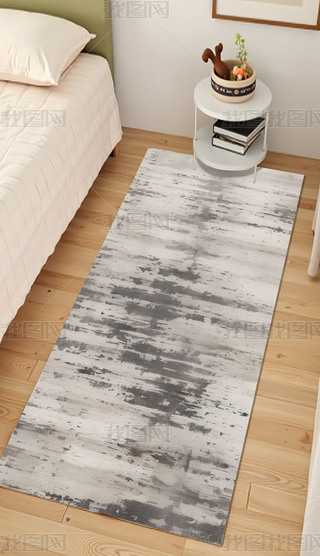 F(xin)(jin)sWpݎ׺΁PҴ߅̺̺O(jin)؉|