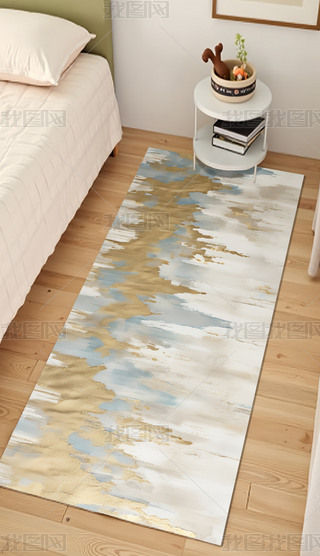 F(xin)(jin)sWpݎ׺΁PҴ߅̺̺O(jin)؉|