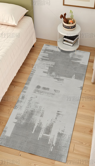 F(xin)(jin)sWpݎ׺΁PҴ߅̺̺O(jin)؉|