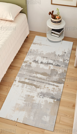 F(xin)(jin)sWpݎ׺΁PҴ߅̺̺O(jin)؉|