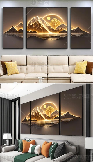 ʽqɽˮb͏dMɽˮ(lin)b