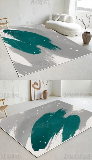 FsɫīE؉|ɳl͏dPҵ؉|̺