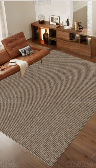 FsɫйŁL߼п͏d̺ͨõ؉|