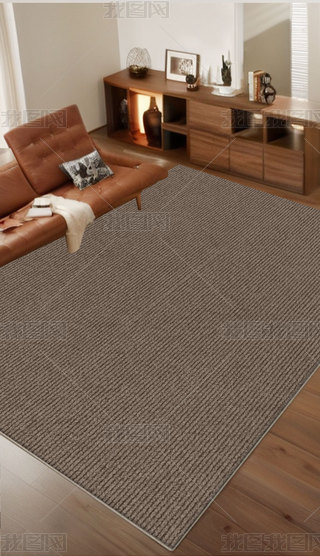 F(xin)sɫйŁL(fng)߼п͏d̺ͨõ؉|