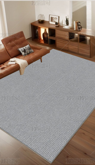 F(xin)sɫйŁL(fng)߼п͏d̺ͨõ؉|