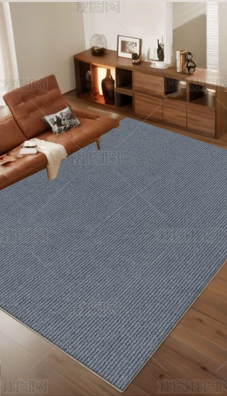 FsɫйŁL߼п͏d̺ͨõ؉|