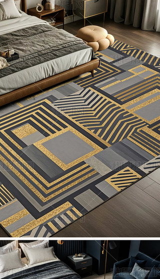 ԭ(chung)(f)Ű׺ξlɳl(f)͏d^Ƶ̺؉|