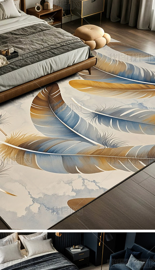 ԭ(chung)pݲɫ(f)ëɳl(f)͏d^Ƶ̺؉|