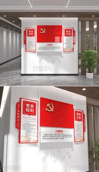 СhĻh~Ļh֧hT