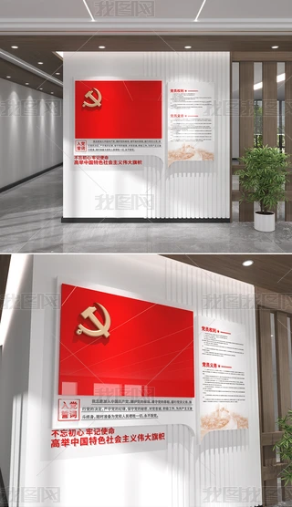 СhĻh~Ļh֧hT