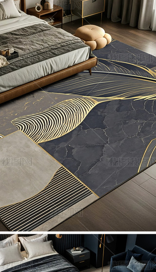 ԭ(chung)pëPɳl(f)͏d^Ƶ̺؉|