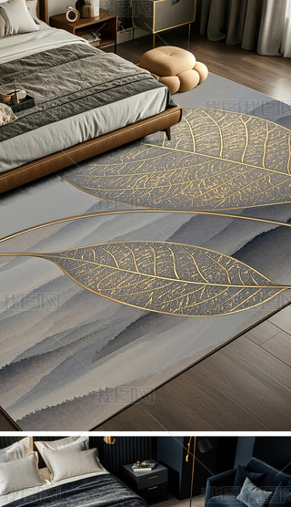 ԭ(chung)ɽˮ(f)Ř(sh)~Pɳl(f)͏d^Ƶ̺؉|