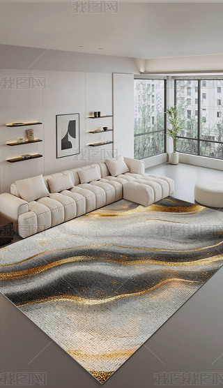 Fspݵ̺׺ε̺͏d͏dP̺؉|