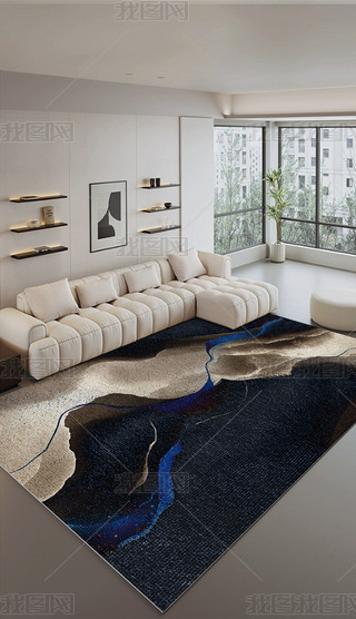 Fspݵ̺׺ε̺͏d͏dP̺؉|