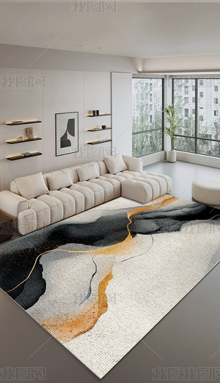 Fspݵ̺׺ε̺͏d͏dP̺؉|