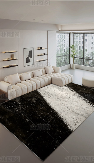 Fspݵ̺׺ε̺͏d͏dP̺؉|