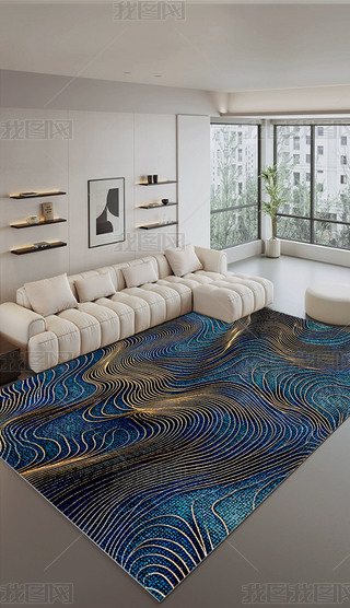 Fspݵ̺׺ε̺͏d͏dP̺؉|