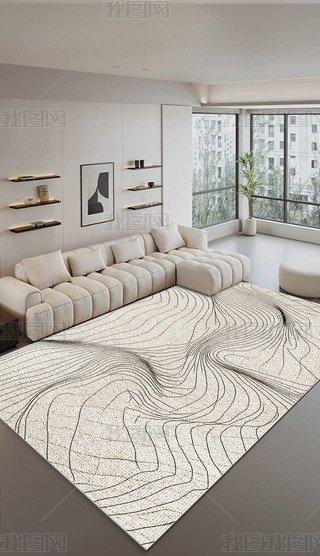 Fspݵ̺׺ε̺͏d͏dP̺؉|