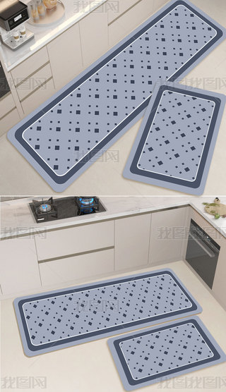 WN؉|׺ΏN؉|Ll̺ɫ̺